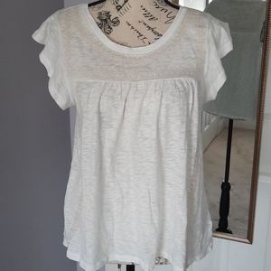 GAP Peasant top